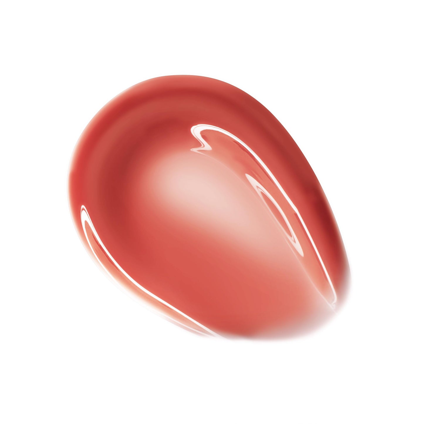 ColourPop So Juicy Plumping Glossy Lip Oil - Hydrating & Plumping Lip Oil with a Sheer Wash of Non-Sticky Color - Infused with Peptides, Ceramides Beauty & Personal Care ColourPop