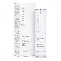 Teoxane Cosmeceuticals Advanced Filler Anti-Wrinkle Cream Normal to Combination Skin - New Face of Teosyal Advanced Filler - Normal to Combination Beauty & Personal Care Teoxane