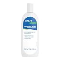 Major Ammonium Lactate 12% Moisturizing Lotion - Lactic Acid Lotion - Helps Hydrate, Soften, and Exfoliate Rough, Dry Skin - Daily Body Lotion Beauty & Personal Care MAJOR