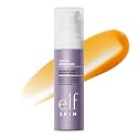 e.l.f. SKIN Youth Boosting Advanced Night Retinoid Serum, Anti-Aging Serum For Reducing Appearance of Fine Lines & Wrinkles, Vegan & Cruelty-Free Beauty & Personal Care e.l.f.