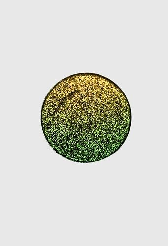 Nekoyanin - Pressed Pigments (Mermaids Cove) Beauty & Personal Care Nekoyanin