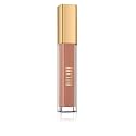 Milani Amore Matte Lip Crème - Adorable (0.22 Fl. Oz.) Cruelty-Free Nourishing Lip Gloss with a Full Matte Finish Beauty & Personal Care Milani