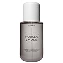 PHLUR Vanilla Smoke Body Mist, 8 Fl Oz - Hair and Body Perfume Beauty & Personal Care PHLUR