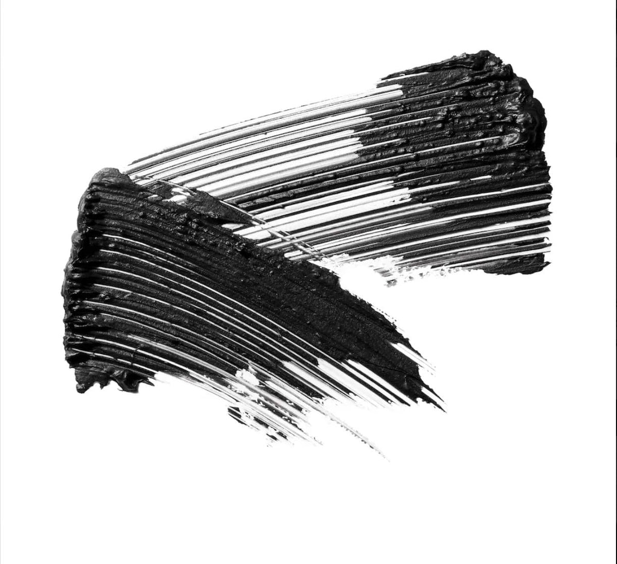 MAC M·A·CStack Micro Mascara Mini, 0.07 Ounce