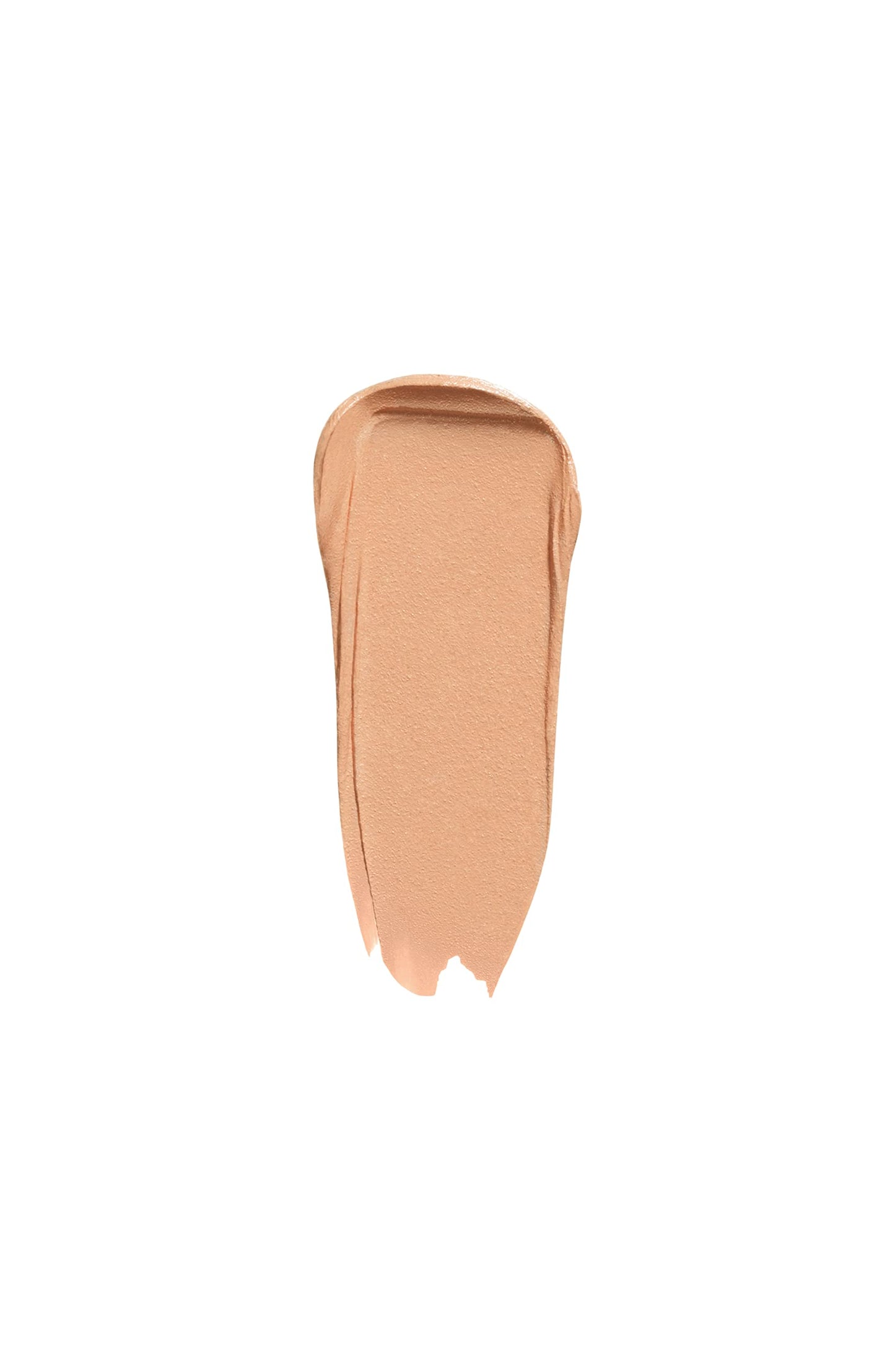 Clé de Peau Beauté, Concealer SPF 27, Honey Beauty & Personal Care Clé de Peau Beauté