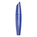 COVERGIRL LashBlast Fusion Water Resistant Mascara, Black Brown , .44 oz, ! Count (Packaging May Vary) Beauty & Personal Care COVERGIRL