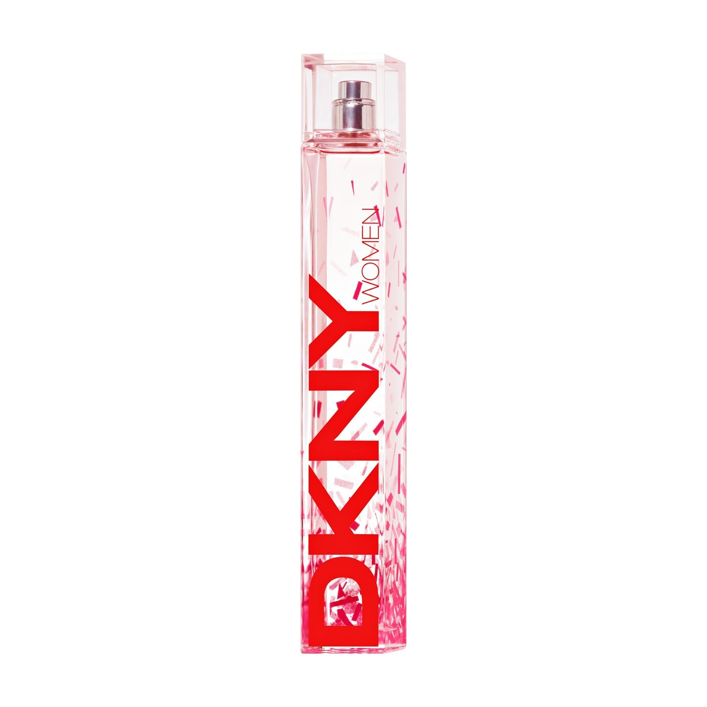 DKNY Women Limited Edition Energizing Eau de Parfum Perfume Spray For Women, 3.4 Fl. Oz. Beauty & Personal Care DKNY