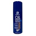 Isoplus Oil Sheen Hairspray Regular 2 Oz,Pack of 3 Beauty & Personal Care Isoplus