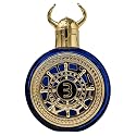 Bharara Viking Beirut 3.4 OZ / 100 ML for Unisex Beauty & Personal Care B Bharara