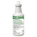 Diversey 94496138 Emerel Plus Cream Cleanser Odorless 32 oz Squeeze Bottle 12/Carton Beauty & Personal Care Diversey