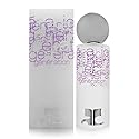 Courreges Generation Eau de Toilette Spray for Women, 3.4 Ounce Beauty & Personal Care Courreges