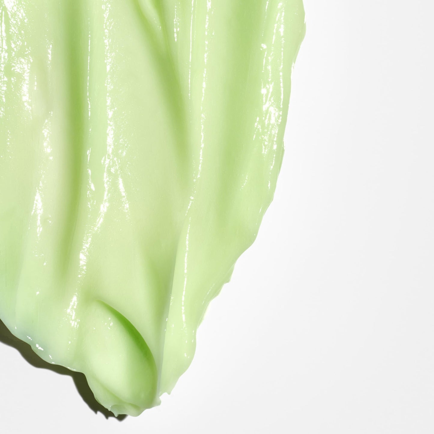 Briogeo Superfoods Avocado + Kiwi Mega Moisture Hair Mask | Protein-Free Deep Conditioning Treatment for Dry Hair| Silicone-Free | Vegan Beauty & Personal Care Briogeo