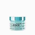 NICKA K NEW YORK Tyche TruEDGE Plus Controller - 100ml / 3.38 fl oz - Water-Based, Black Castor Oil & Hemp Seed Oil - Long-Lasting Hold, Non-Flaky Beauty & Personal Care NICKA K NEW YORK