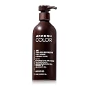 Modern Color 3-in-1 Hair Color Refresh, Cleanse & Condition - 100% Vegan, Cruelty Free, Sustainably Packaged, Non-Toxic, Certified Clean Beauty Beauty & Personal Care Modern Color