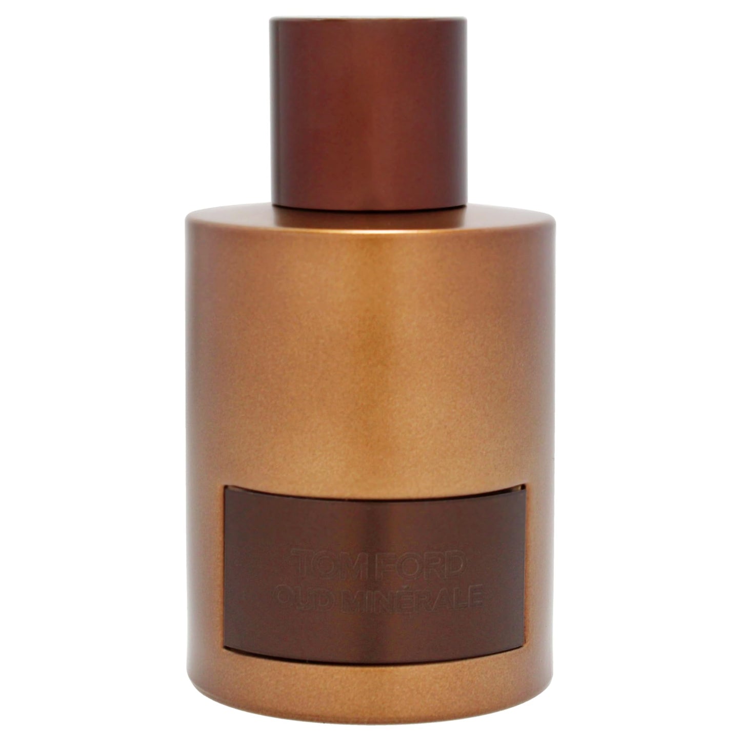 Oud Minerale by Tom Ford for Unisex - 3.4 oz EDP Spray Beauty & Personal Care Tom Ford
