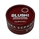 Sephora Collection Multiuse Cream Blush - 04 Toasted Raspberry (3.5 g / 0.12 oz) Beauty & Personal Care SEPHORA