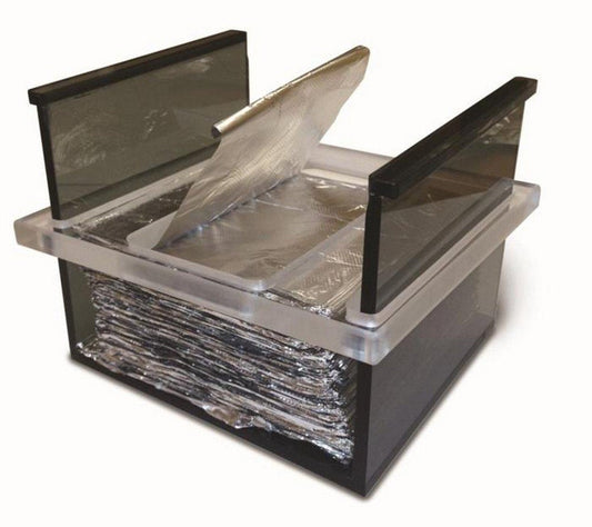 Product Club Product club pop-up foil dispenser Beauty & Personal Care Product Club
