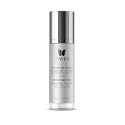 Vivierskin GrenzCine Neck - Anti-Aging Neck and Décolleté Treatment; Thickening, Brightening, Moisturizing and Firming Treatment Beauty & Personal Care Vivierskin