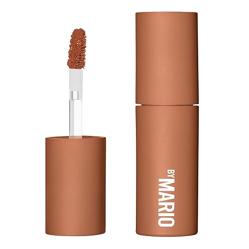 MoistureGlow™ Plumping Lip Color Beauty & Personal Care BY MARIO