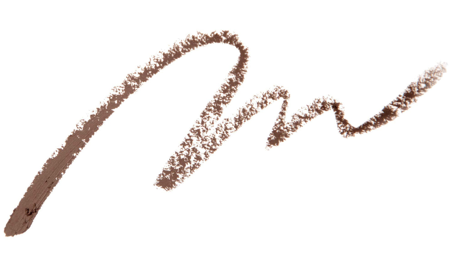 Physicians Formula Eyebrow Retractable Slim Definer Brow Pencil, Taupe Brown, Dual-Sided Brow Brush, Fine Tip, Shapes, Defines, Fills Brow Makeup | Beauty & Personal Care Physicians Formula