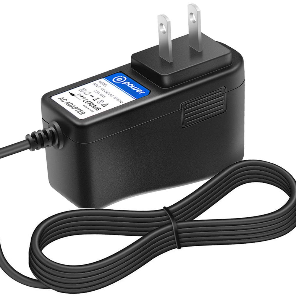 T POWER 15V Charger for Philips One Blade QP2630 QP6510 QP6520 Norelco QG3200 QG3320 QG3300 Series All-in-One 7900 Philips Shaver QT4070 QG3380 QG3360 Beauty and Personal Care T POWER
