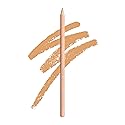 wet n wild Color Icon Kohl Eyeliner Pencil, Rich Hyper-Pigmented Color, Smooth Creamy Application, Long-Wearing Matte Finish Versatility, Cruelty-Free Beauty & Personal Care wet n wild