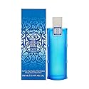 Liz Claiborne Bora Bora Exotic Cologne Spray for Men, 3.4 oz Beauty & Personal Care Liz Claiborne