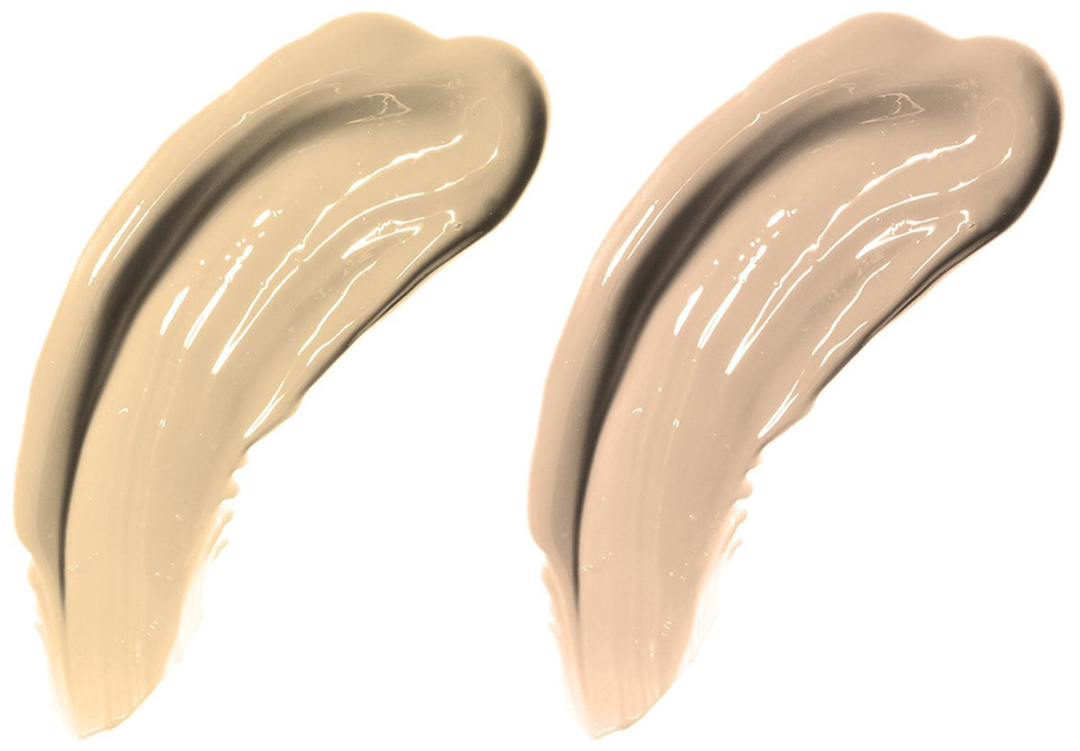 Physicians Formula Concealer Twins Cream Concealers - Yellow/Light Beauty & Personal Care Physicians Formula
