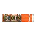 Lip Blm,Og2,Blood Orange Beauty & Personal Care Mongo Kiss