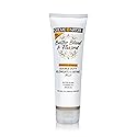 Creme of Nature, Curl Elongater, Butter Blend, Argan Oil, Flaxseed Oil, Curl Jelly for Defining Hydration, 8.45 Oz Beauty & Personal Care Creme of Nature