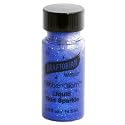 Graftobian GlitterGlam 0.5 Oz Blue Blast Beauty & Personal Care Graftobian