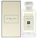 Jo Malone Jo Malone Mimosa and Cardamom Cologne Spray Unisex 3.4 oz Beauty & Personal Care Jo Malone