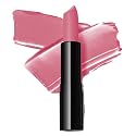 Color Me Beautiful Color Renew Lipstick, Vibrant Lip Color Makeup, Hydrating Creamy Formula Beauty & Personal Care Color Me Beautiful