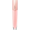 L'Oreal Paris Glow Paradise Hydrating Tinted Lip Balm-in-Gloss with Pomegranate Extract & Hyaluronic Acid, Ultra-Gentle, Non-Sticky Formula, Celestial Beauty & Personal Care L'Oreal Paris