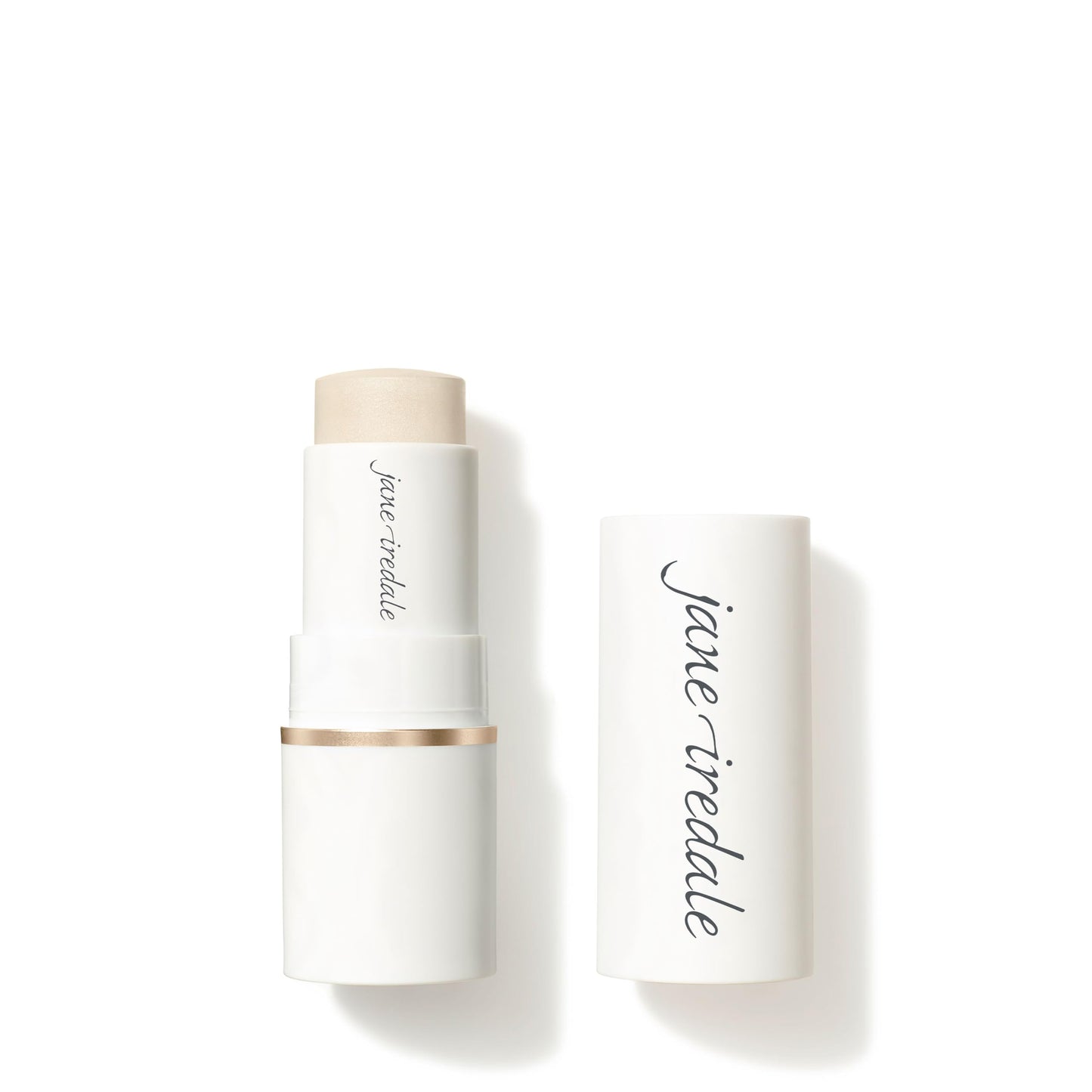 jane iredale Glow Time Highlighter Stick, Solstice, 0.26 oz (Pack of 1) Beauty & Personal Care jane iredale