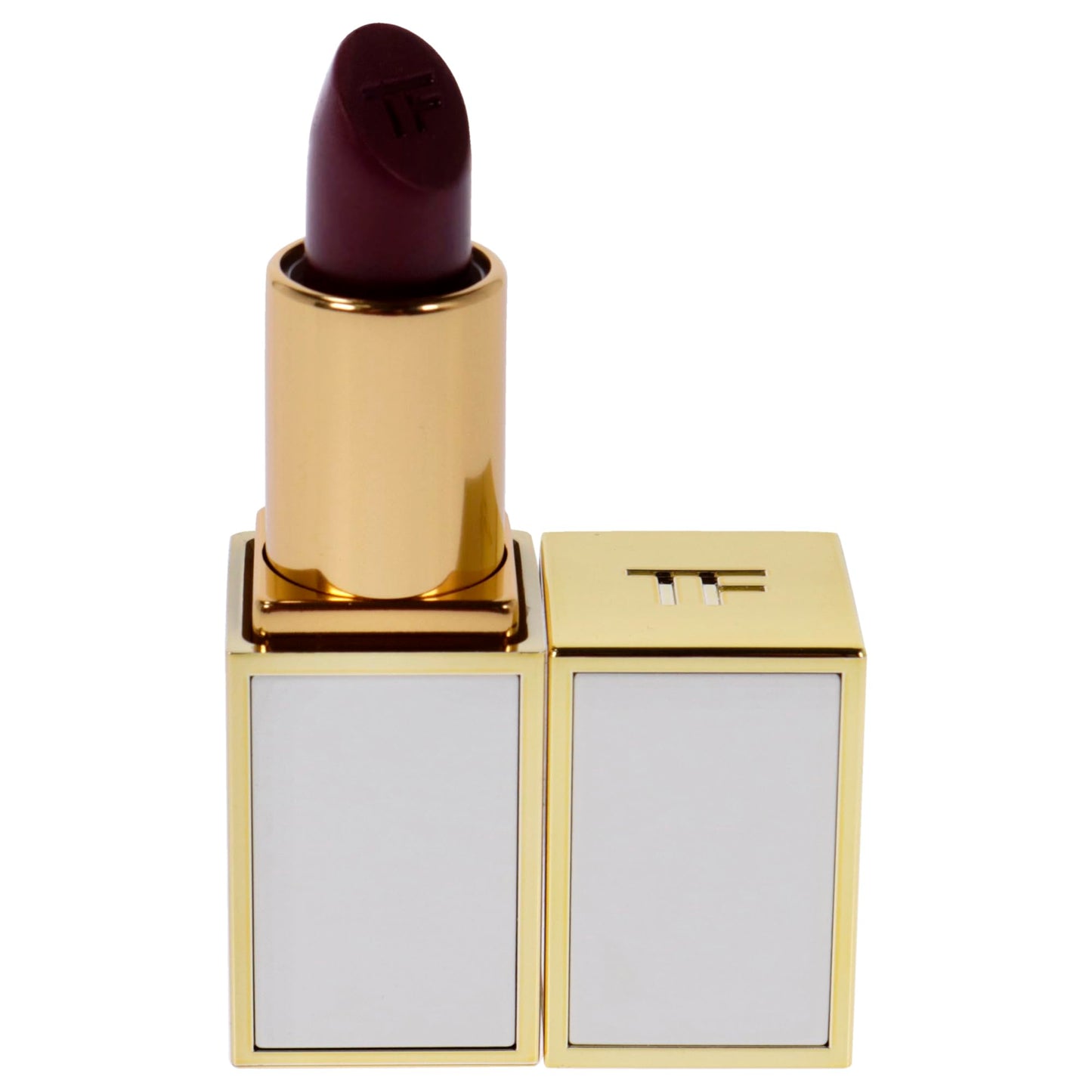Tom Ford Boys and Girls Lip Color for Women Lipstick, 12 Alexis, 0.07 Ounce Beauty & Personal Care Tom Ford