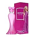 Paris Hilton Pink Rush Eau de Parfum Perfume for Women, 3.4 Fl Oz Beauty & Personal Care Paris Hilton