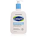 Cetaphil Gentle Skin Cleanser - 20 oz (Bonus Size) Beauty & Personal Care Cetaphil