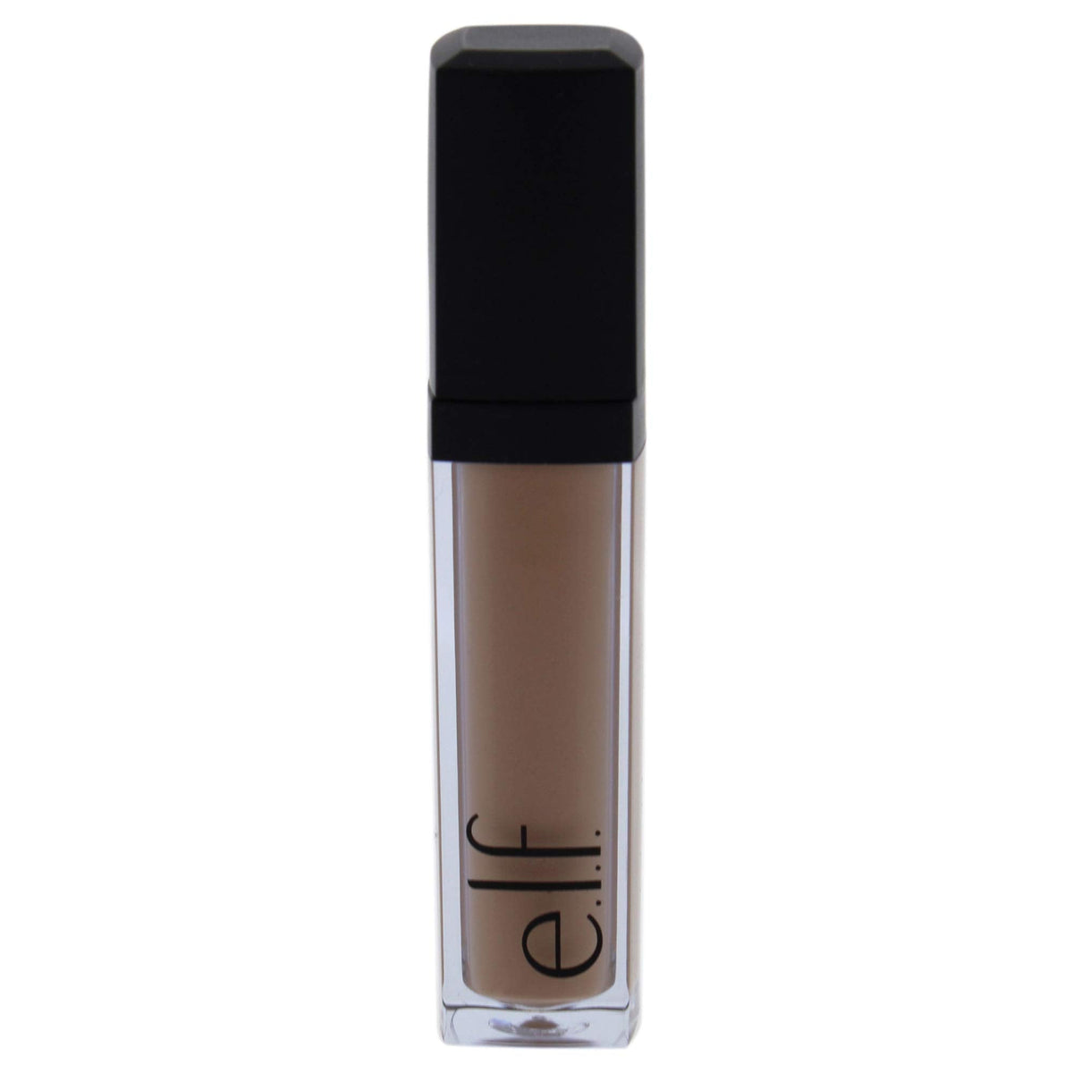 e.l.f. Cosmetics HD Lifting Concealer, Vitamin Infused Formula Conceals Blemishes & Soothes Skin, Light Beauty & Personal Care e.l.f.