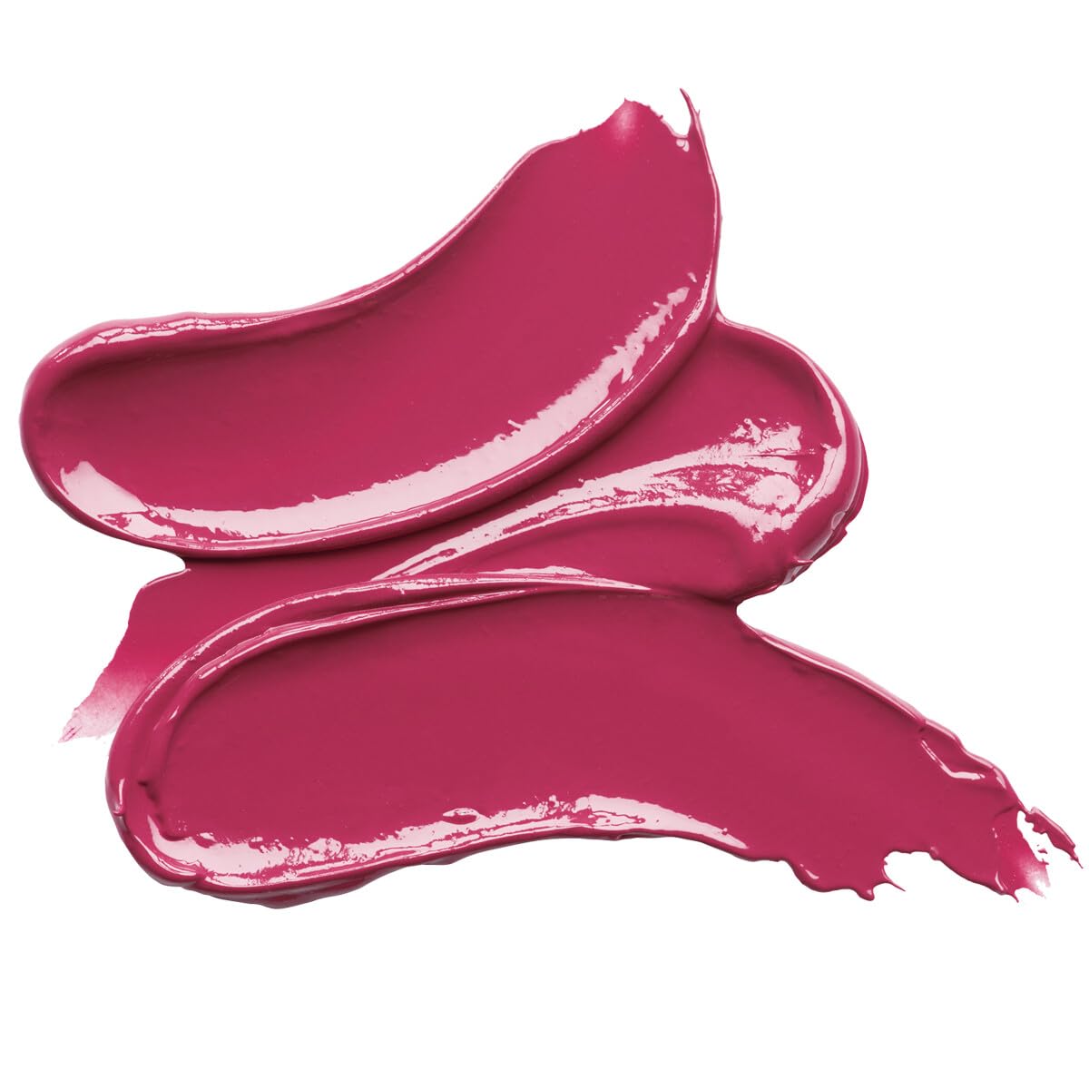 Burt's Bees 100% Natural Moisturizing Gloss Lip Crayon, Pacific Coast - 1 Crayon Beauty & Personal Care Burt's Bees