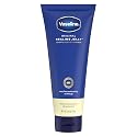 Vaseline Original Healing Jelly 100% White Petrolatum Skin Protectant 1 ct for Mess-Free Moisturizing On-the-Go, with 3x Purified Purity-Guaranteed Beauty & Personal Care Vaseline