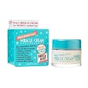 Dirty Works Miracle Cream Multi-tasker 8-in-1 Face & Neck Cream 1.69 Fl Oz Beauty & Personal Care Dirty Works