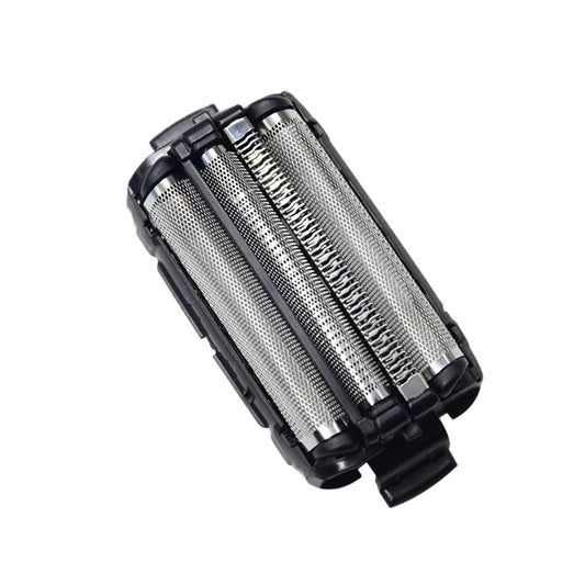 ?Compatible For Panasonic? Shaver WES9167 Cutter Head Mesh ES-LA12 SF21 SF23 RF31 RF34 RF41 LF30 LF50 LF51 LF70 LF71 Mesh Blade(Knife net) Beauty and Personal Care WNFKDODBFJSK