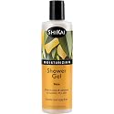 ShiKai Daily Moisturizing Shower Gel (Yuzu, 12 oz) | Gentle Soap-free Formula | With Aloe Vera & Oatmeal for Soft, Healthy Skin | Dry Skin Relief Beauty & Personal Care ShiKai