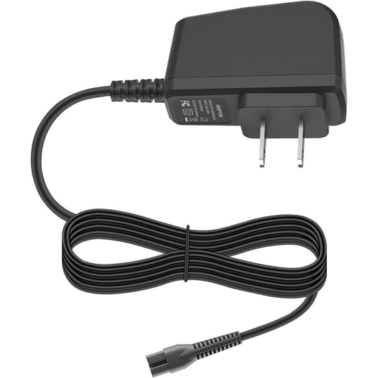 Replacement Charger Cable for Wahl Color Pro 9649 Cordless Clipper Beauty and Personal Care NATEFEMIN