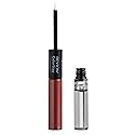 Revlon ColorStay Overtime Lipcolor, Eternal Rose Beauty & Personal Care REVLON