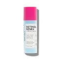 Innbeauty Project Retinol Remix 1% Retinol Treatment with Peptides & Tranexamic Acid for Wrinkles & Texture, 1 OZ (30ml) Beauty & Personal Care Innbeauty Project