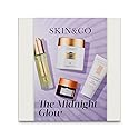 The Midnight Glow Set Beauty & Personal Care SKIN&CO Roma
