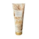Victoria's Secret Almond Blossom & Oat Comfort 24-Hour Moisture Hydrating Body Lotion With Shea Butter 8 fl oz Beauty & Personal Care Victoria's Secret