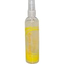 Kinky Curly Spiral Spritz, 8 Ounce (Pack of 1), (ULT-043) Beauty & Personal Care Kinky Curly